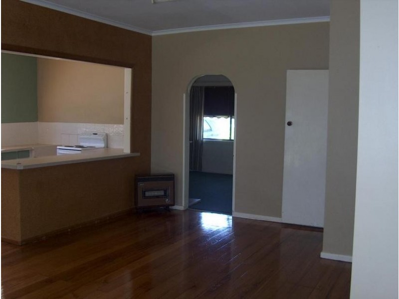 19 Miller Street, Tongala VIC 3621