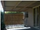 19 Miller Street, Tongala VIC 3621