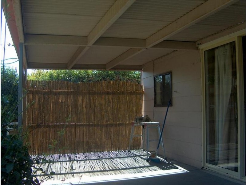 19 Miller Street, Tongala VIC 3621