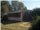 19 Miller Street, Tongala VIC 3621
