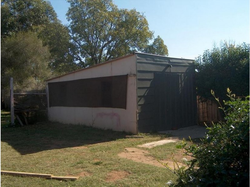 19 Miller Street, Tongala VIC 3621