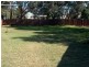 19 Miller Street, Tongala VIC 3621