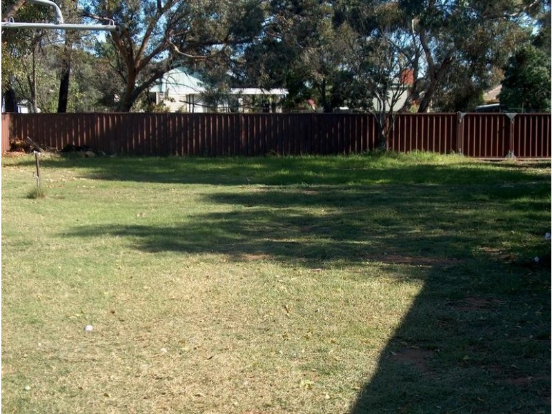 19 Miller Street, Tongala VIC 3621