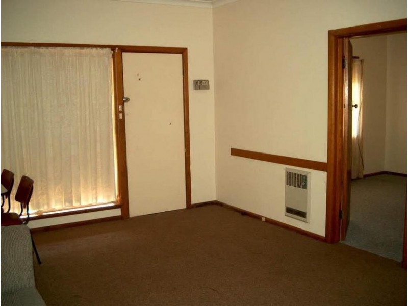 2/62 Fenaughty Street, Kyabram VIC 3620