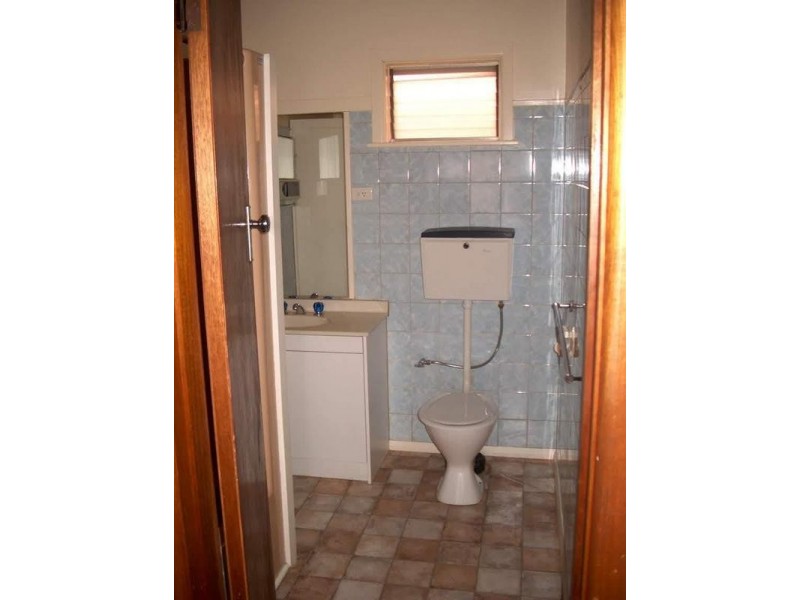 2/62 Fenaughty Street, Kyabram VIC 3620