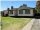 28 Church Street, Girgarre VIC 3624