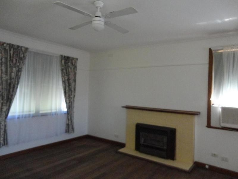 28 Church Street, Girgarre VIC 3624