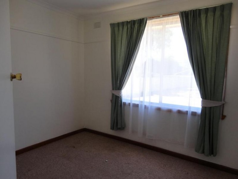 28 Church Street, Girgarre VIC 3624