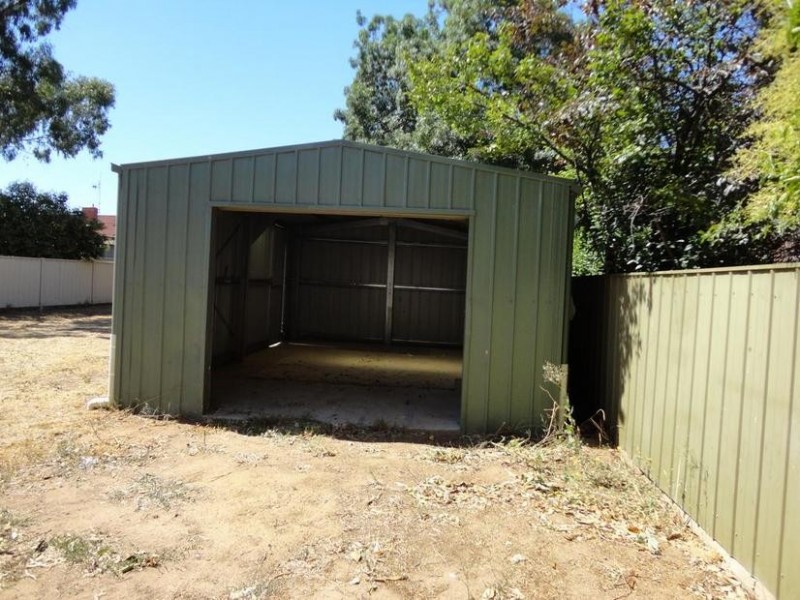 28 Church Street, Girgarre VIC 3624