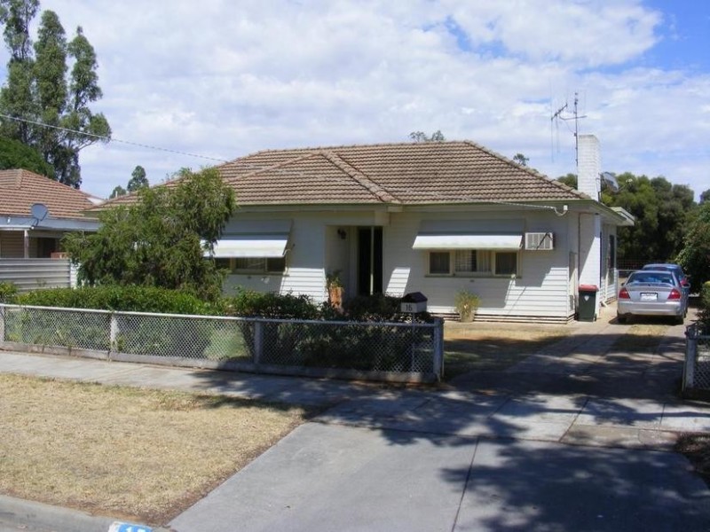 15 Cox Avenue, Tongala VIC 3621