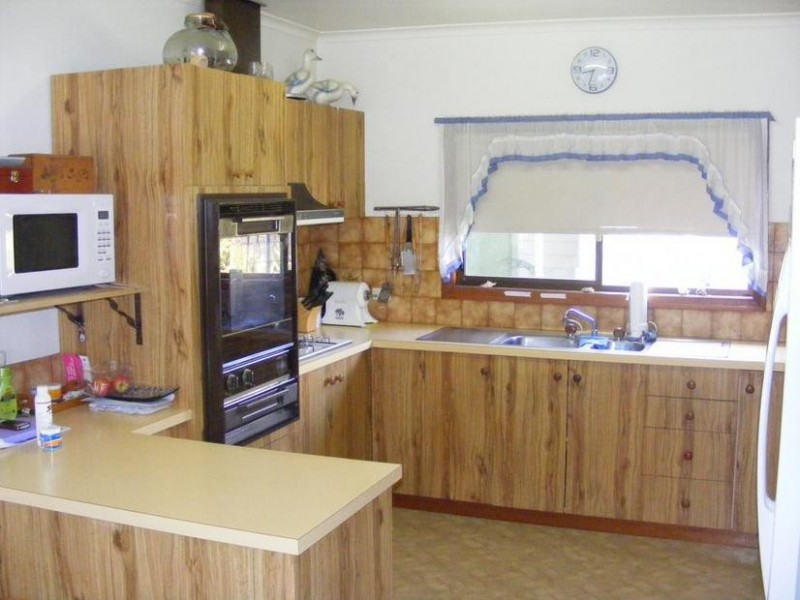 15 Cox Avenue, Tongala VIC 3621