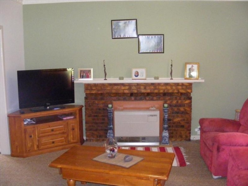 15 Cox Avenue, Tongala VIC 3621