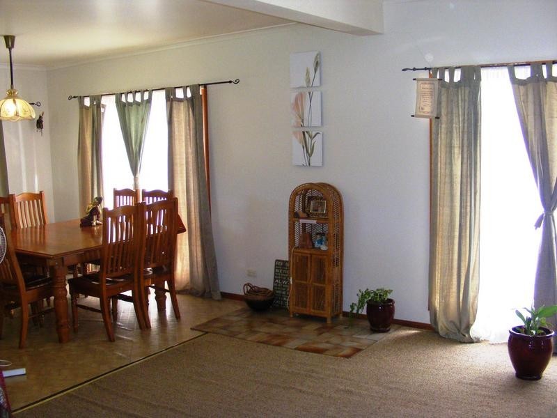 15 Cox Avenue, Tongala VIC 3621