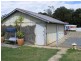 15 Cox Avenue, Tongala VIC 3621