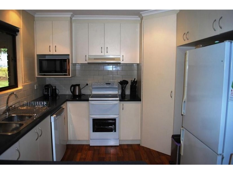 1842 Scobie Road, Wyuna VIC 3620