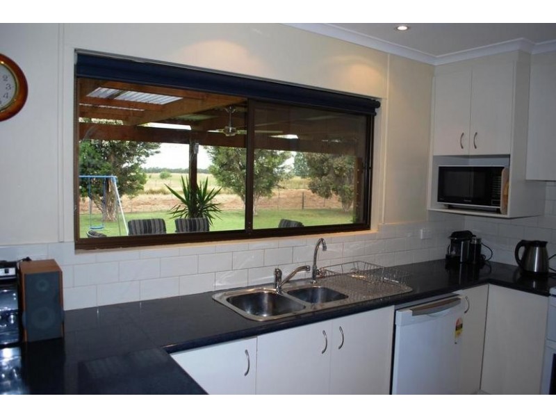 1842 Scobie Road, Wyuna VIC 3620