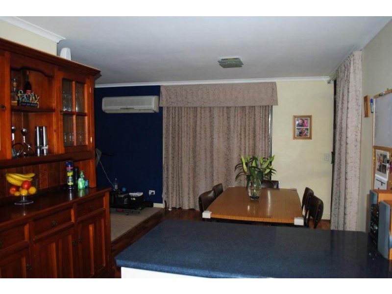 1842 Scobie Road, Wyuna VIC 3620