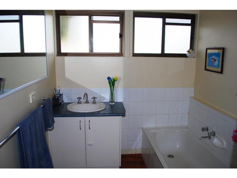 1842 Scobie Road, Wyuna VIC 3620