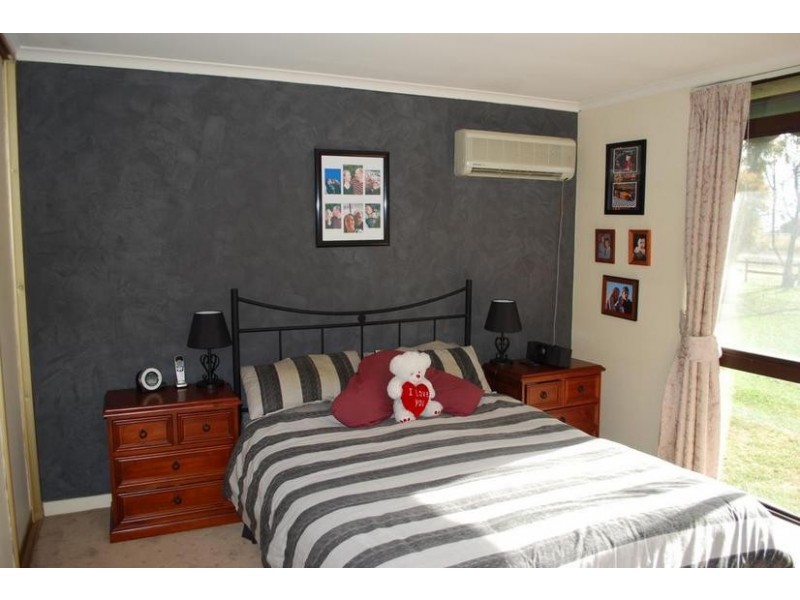 1842 Scobie Road, Wyuna VIC 3620