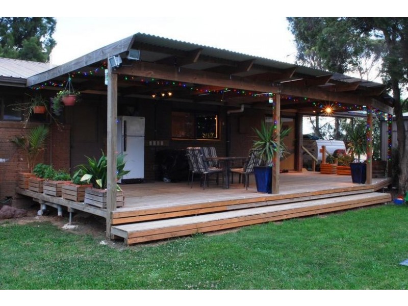 1842 Scobie Road, Wyuna VIC 3620