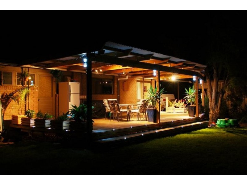 1842 Scobie Road, Wyuna VIC 3620