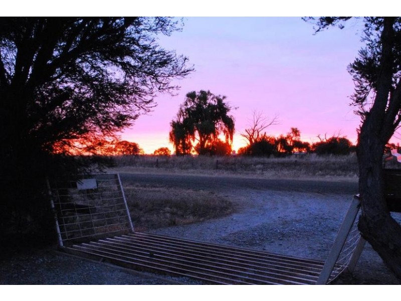 1842 Scobie Road, Wyuna VIC 3620