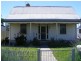 3 Haslem Street, Kyabram VIC 3620
