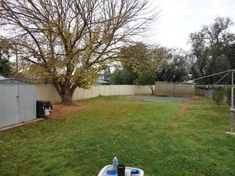 3 Haslem Street, Kyabram VIC 3620