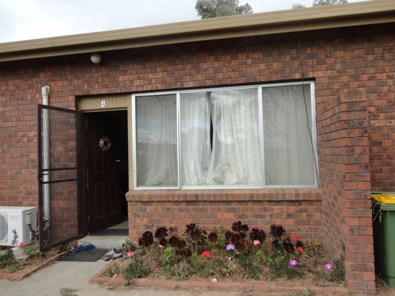 4/8 Oswald Street, Kyabram VIC 3620