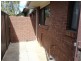2/27 Julia Street, Kyabram VIC 3620