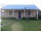3 Pullar Street, Kyabram VIC 3620