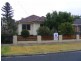 67 Miller Street, Tongala VIC 3621