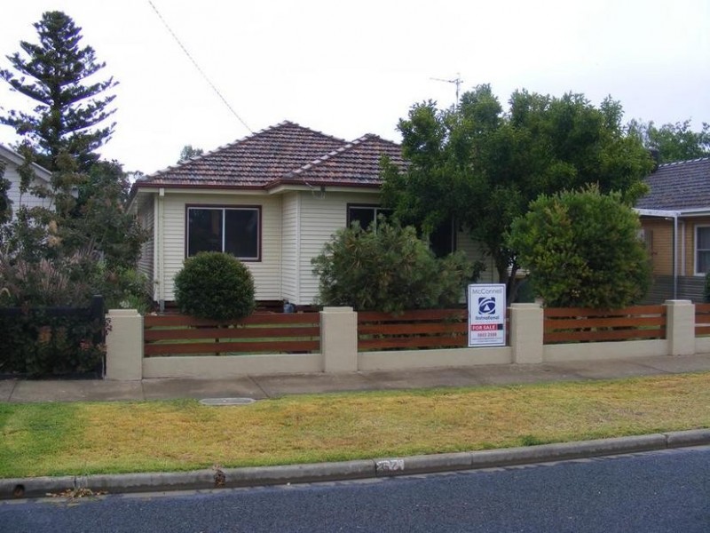 67 Miller Street, Tongala VIC 3621