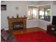 67 Miller Street, Tongala VIC 3621