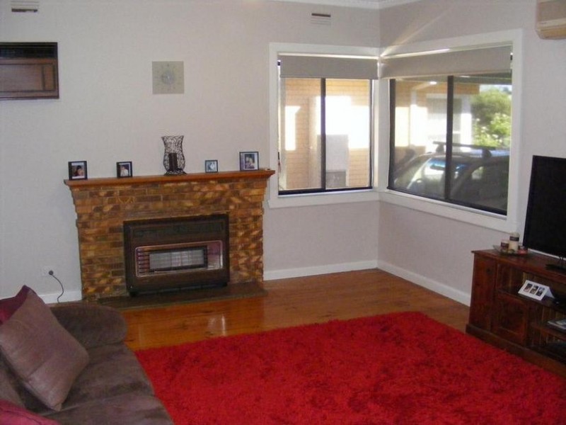 67 Miller Street, Tongala VIC 3621