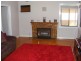 67 Miller Street, Tongala VIC 3621