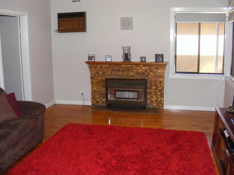 67 Miller Street, Tongala VIC 3621