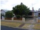 67 Miller Street, Tongala VIC 3621