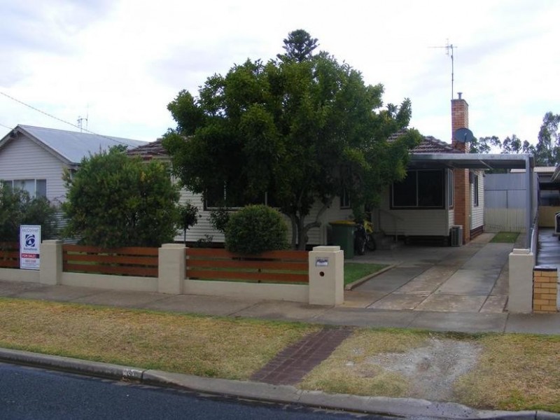 67 Miller Street, Tongala VIC 3621