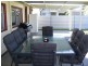 67 Miller Street, Tongala VIC 3621