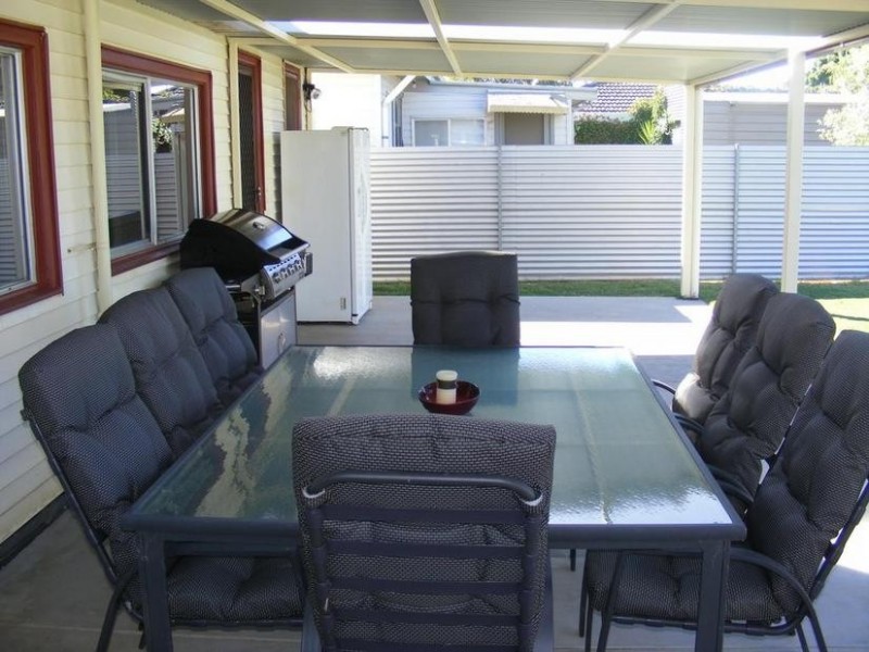 67 Miller Street, Tongala VIC 3621