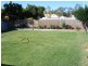 67 Miller Street, Tongala VIC 3621