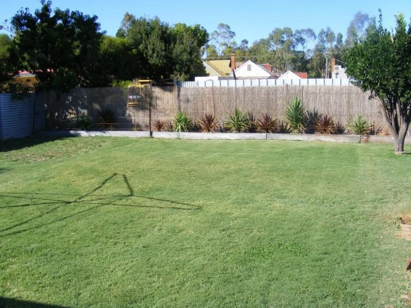 67 Miller Street, Tongala VIC 3621