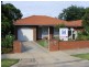 25 Dawes Road, Kyabram VIC 3620