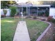 25 Dawes Road, Kyabram VIC 3620