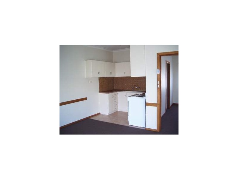 4/62 Fenaughty Street, Kyabram VIC 3620