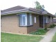 48 Torney Street, Tongala VIC 3621