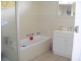 48 Torney Street, Tongala VIC 3621