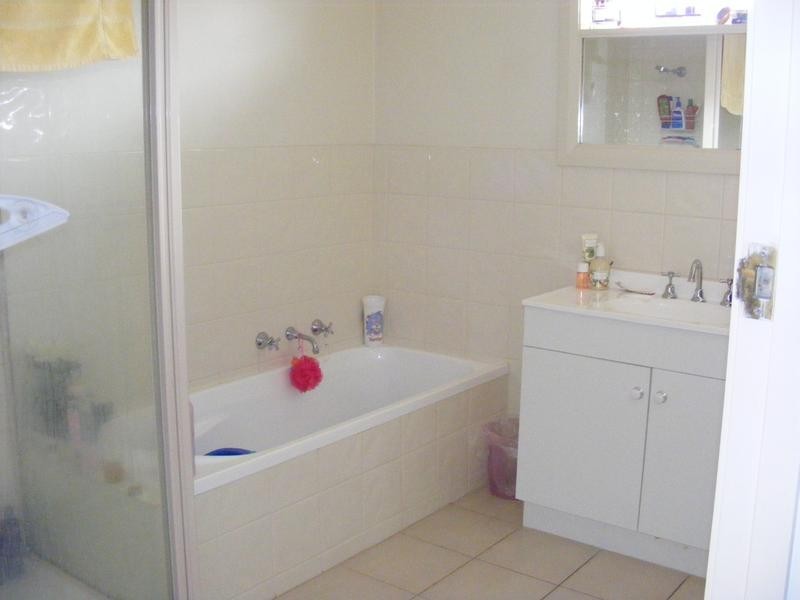 48 Torney Street, Tongala VIC 3621