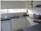 48 Torney Street, Tongala VIC 3621
